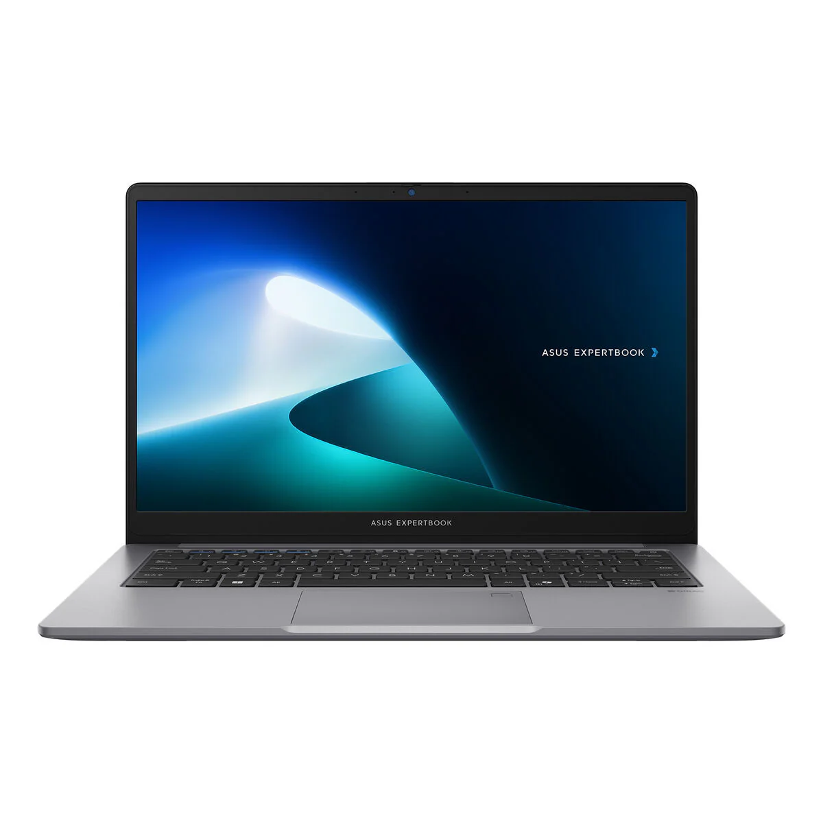 Laptop Asus ExpertBook P1 P1403CVA-S60543X 14" I3-1315U 16 GB RAM 512 GB SSD - Image 10
