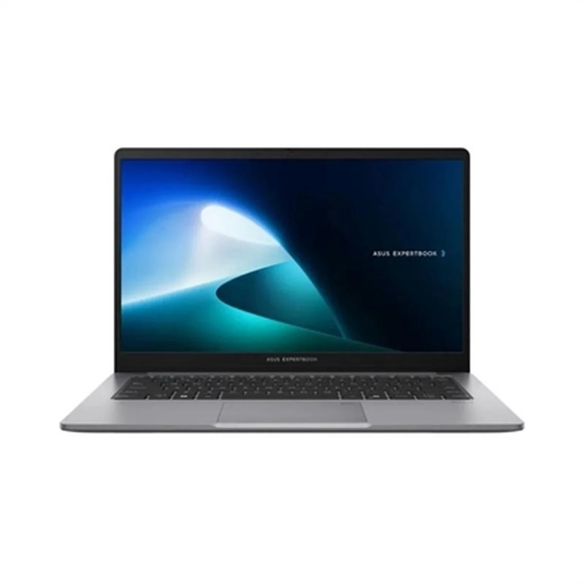 Laptop Asus ExpertBook P1 P1403CVA-S60543X 14" I3-1315U 16 GB RAM 512 GB SSD - Image 2