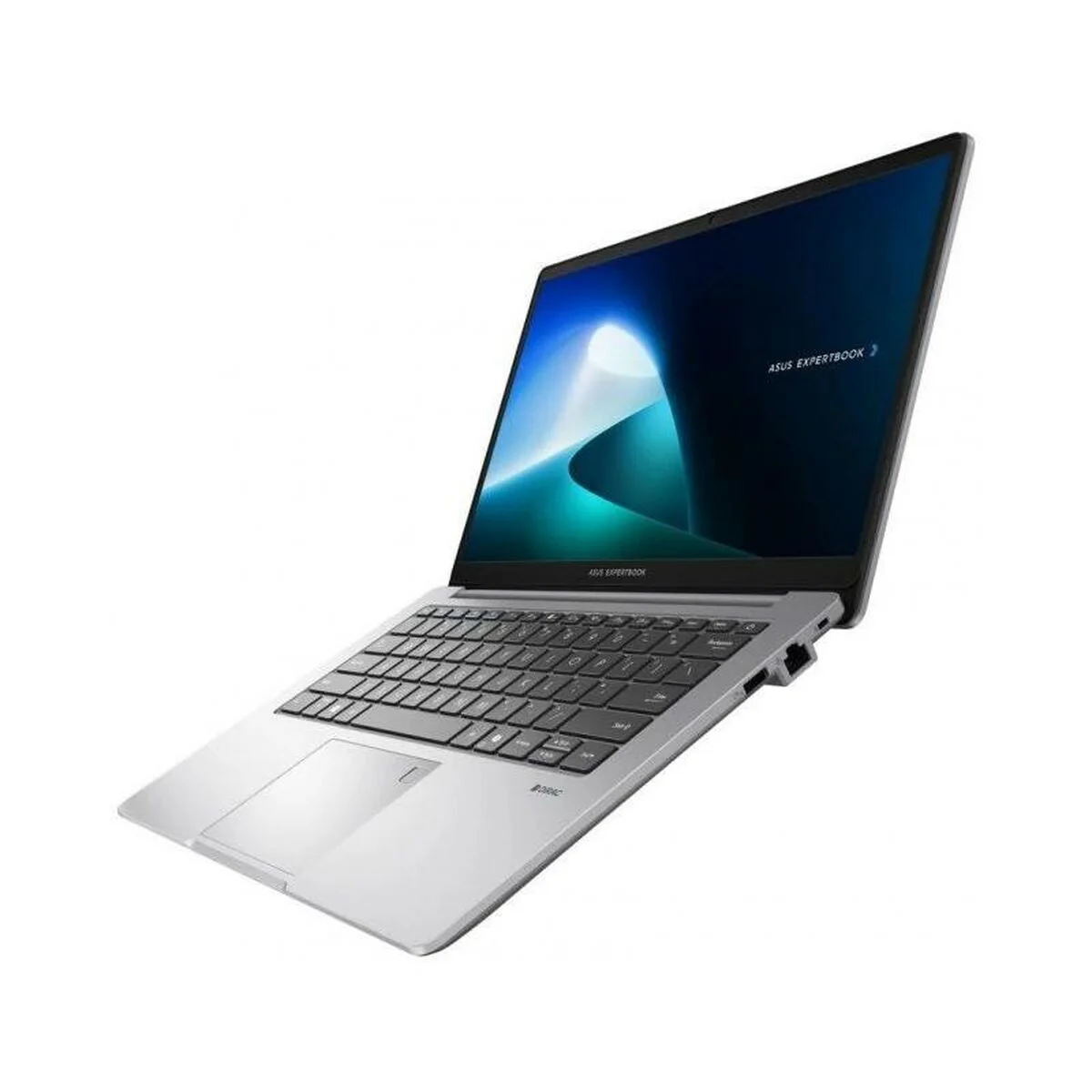 Laptop Asus ExpertBook P1 P1403CVA-S60543X 14" I3-1315U 16 GB RAM 512 GB SSD - Image 3