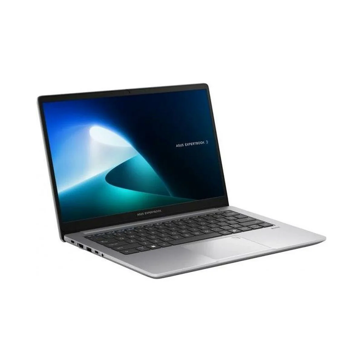 Laptop Asus ExpertBook P1 P1403CVA-S60543X 14" I3-1315U 16 GB RAM 512 GB SSD - Image 4