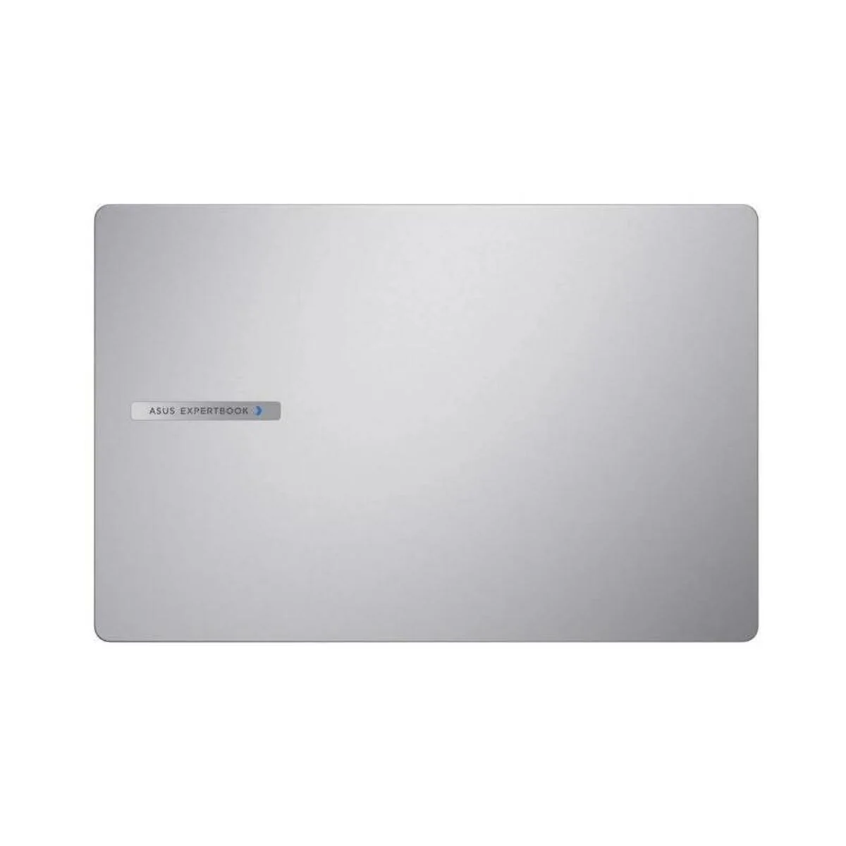 Laptop Asus ExpertBook P1 P1403CVA-S60543X 14" I3-1315U 16 GB RAM 512 GB SSD - Image 5