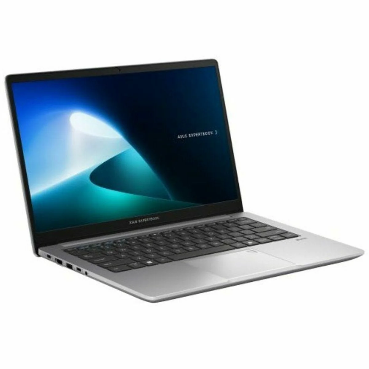 Laptop Asus ExpertBook P1 P1403CVA-S60543X 14" I3-1315U 16 GB RAM 512 GB SSD - Image 6