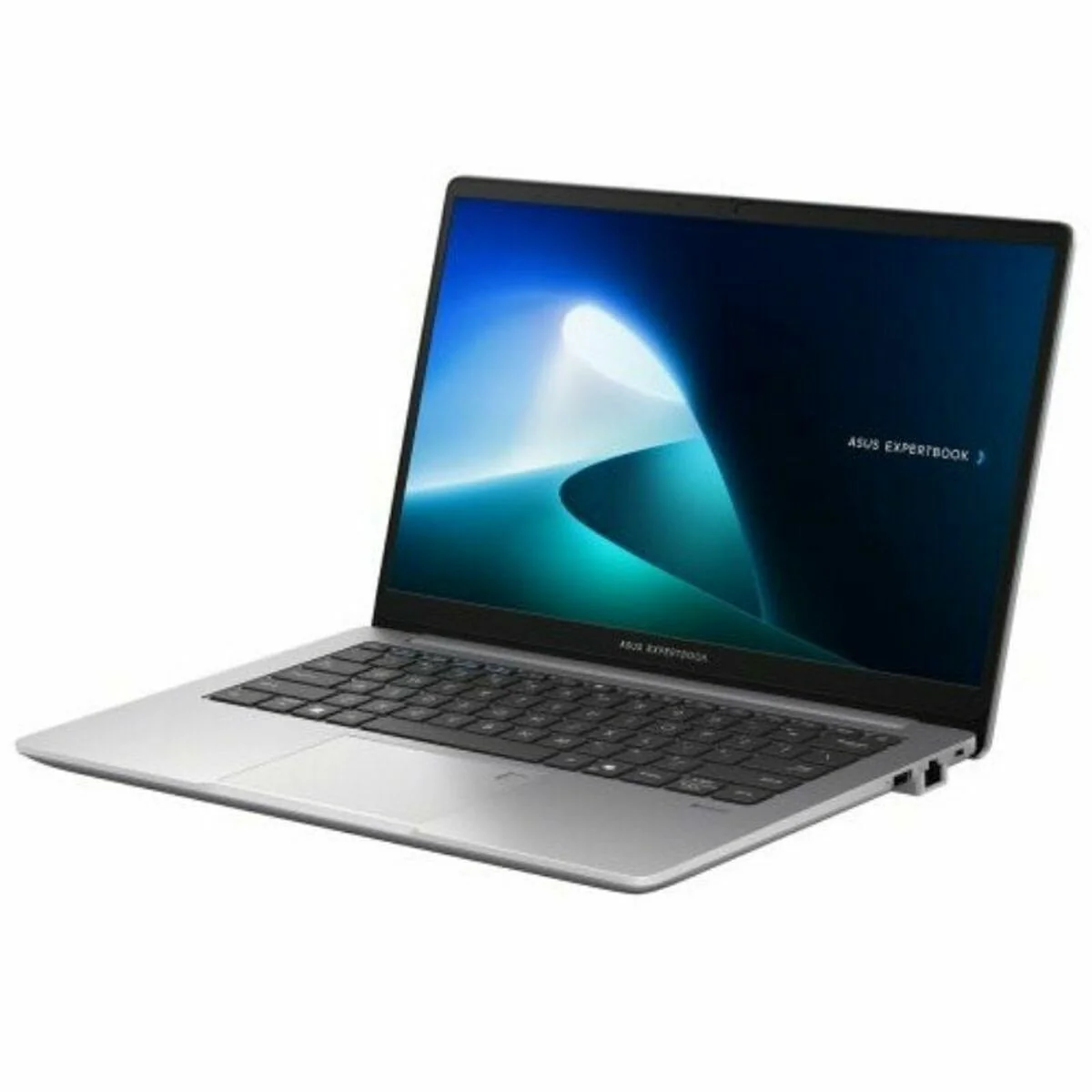 Laptop Asus ExpertBook P1 P1403CVA-S60543X 14" I3-1315U 16 GB RAM 512 GB SSD - Image 7