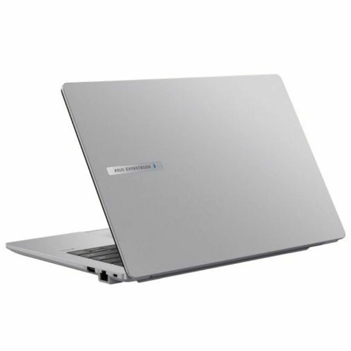 Laptop Asus ExpertBook P1 P1403CVA-S60543X 14" I3-1315U 16 GB RAM 512 GB SSD - Image 8
