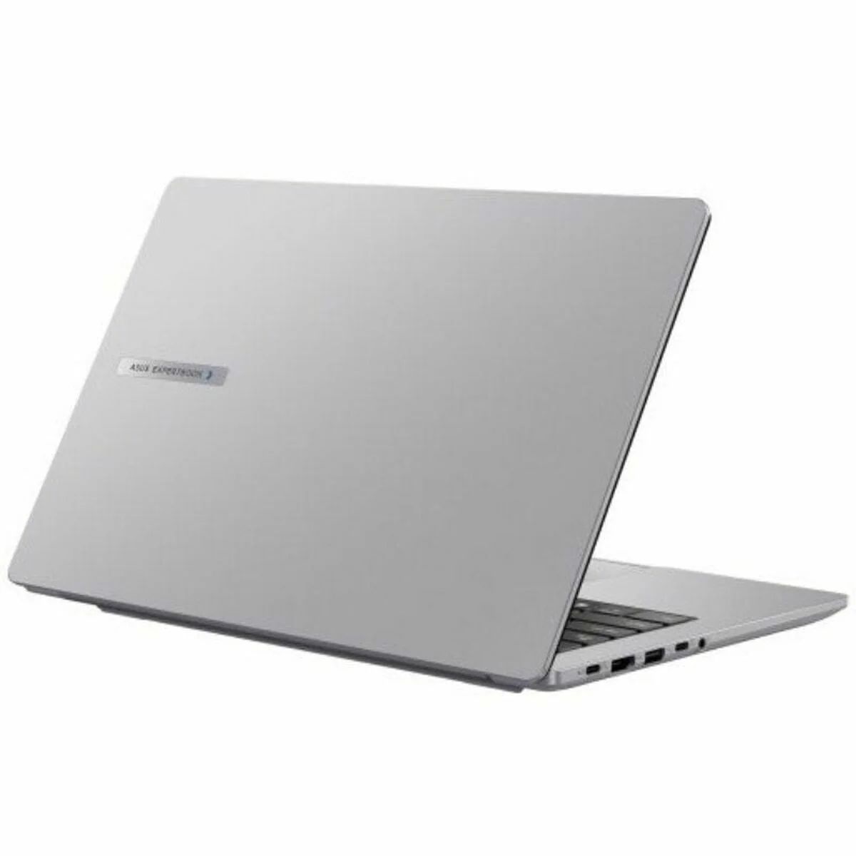 Laptop Asus ExpertBook P1 P1403CVA-S60543X 14" I3-1315U 16 GB RAM 512 GB SSD - Image 9