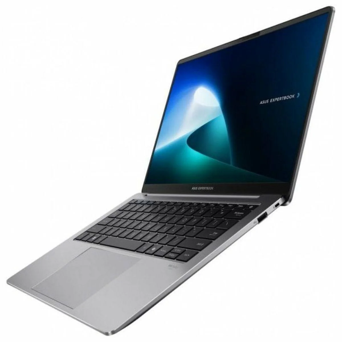 Laptop Asus ExpertBook P5 P5405CSA-NZ0154X 14" 16 GB RAM 512 GB SSD - Image 3