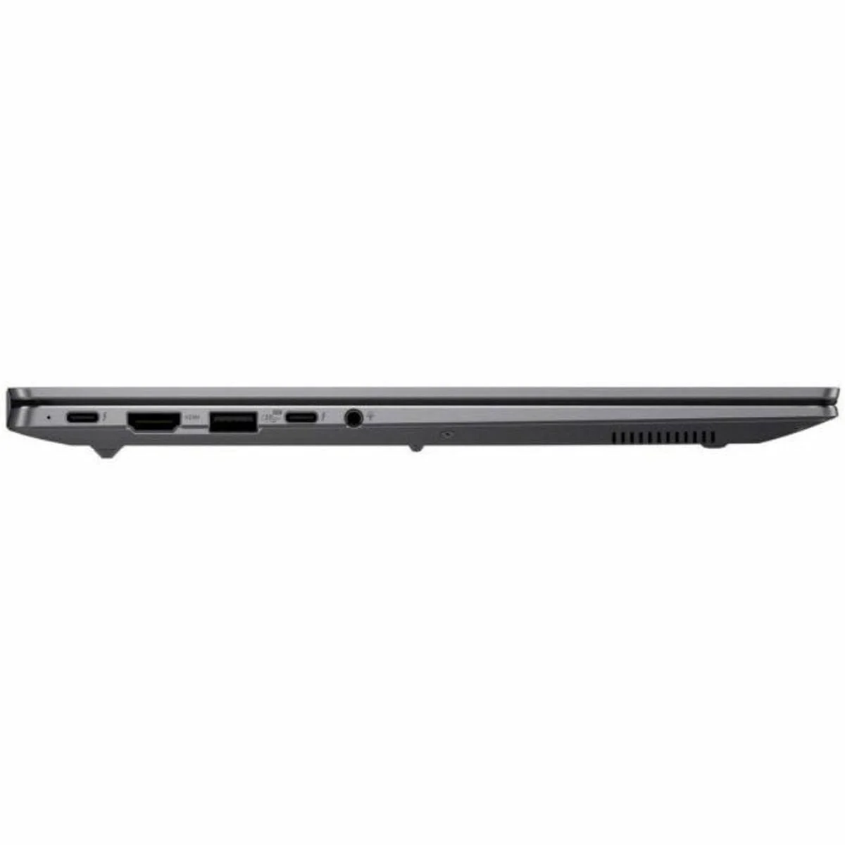 Laptop Asus ExpertBook P5 P5405CSA-NZ0154X 14" 16 GB RAM 512 GB SSD - Image 4