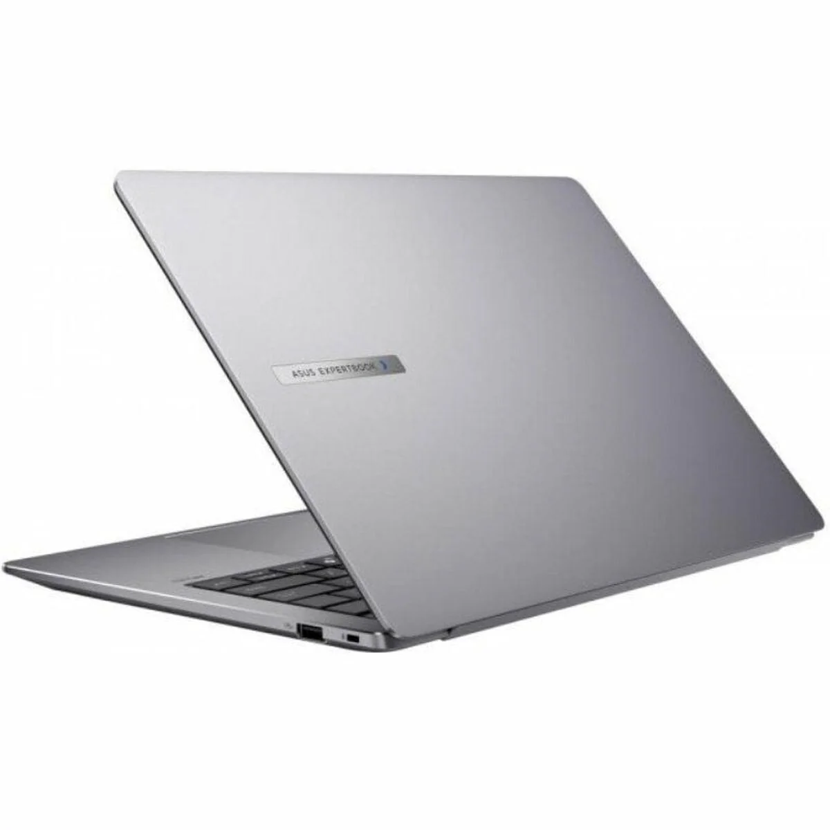 Laptop Asus ExpertBook P5 P5405CSA-NZ0154X 14" 16 GB RAM 512 GB SSD - Image 5