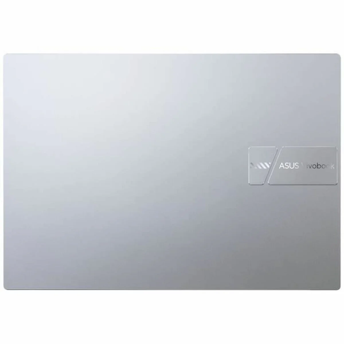 Laptop Asus S1405VA-LY347W 14" 16 GB RAM 1 TB SSD Azerty Francés - Image 6
