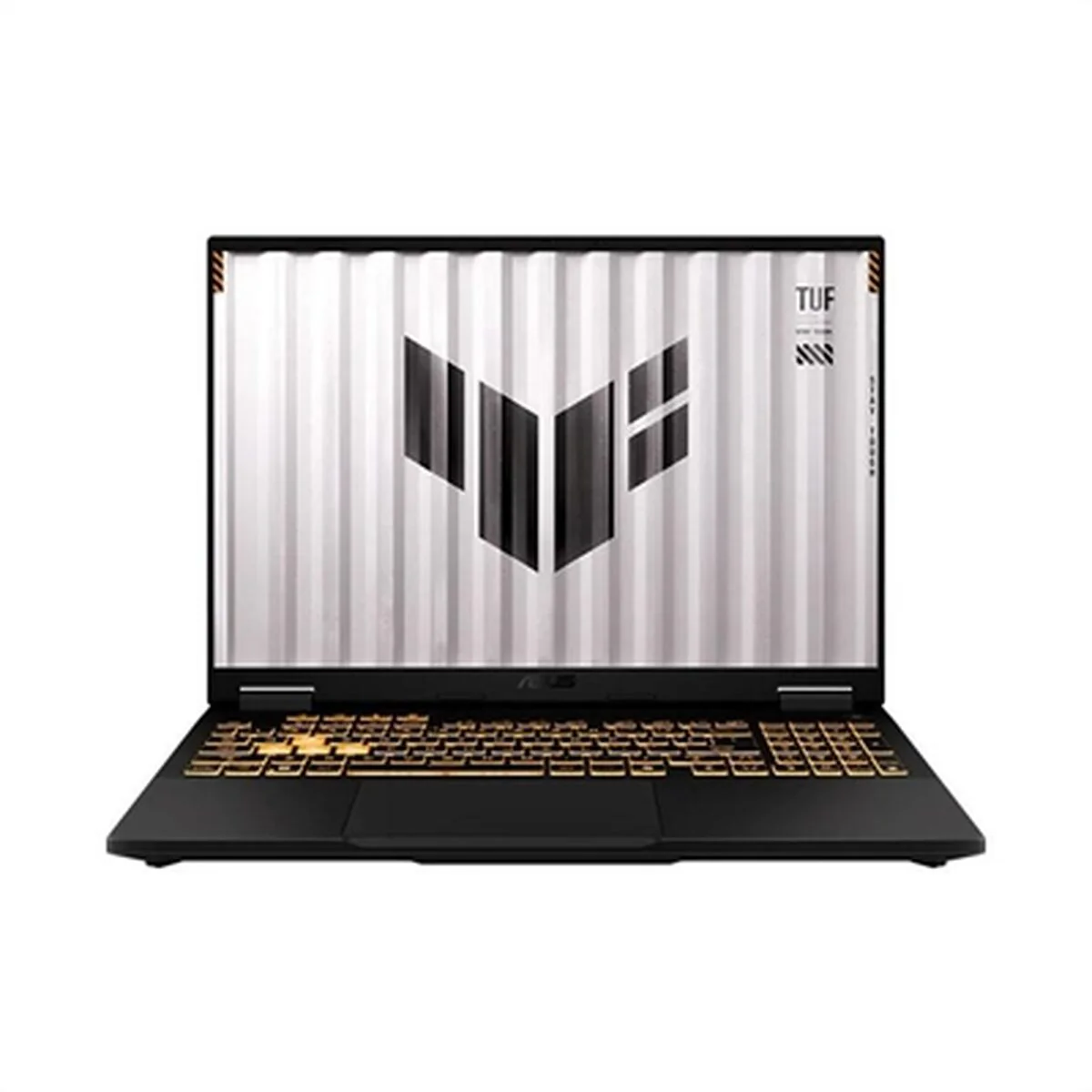 Laptop Asus TUF608JPR-QT031 16" 32 GB RAM 1 TB SSD - Image 2