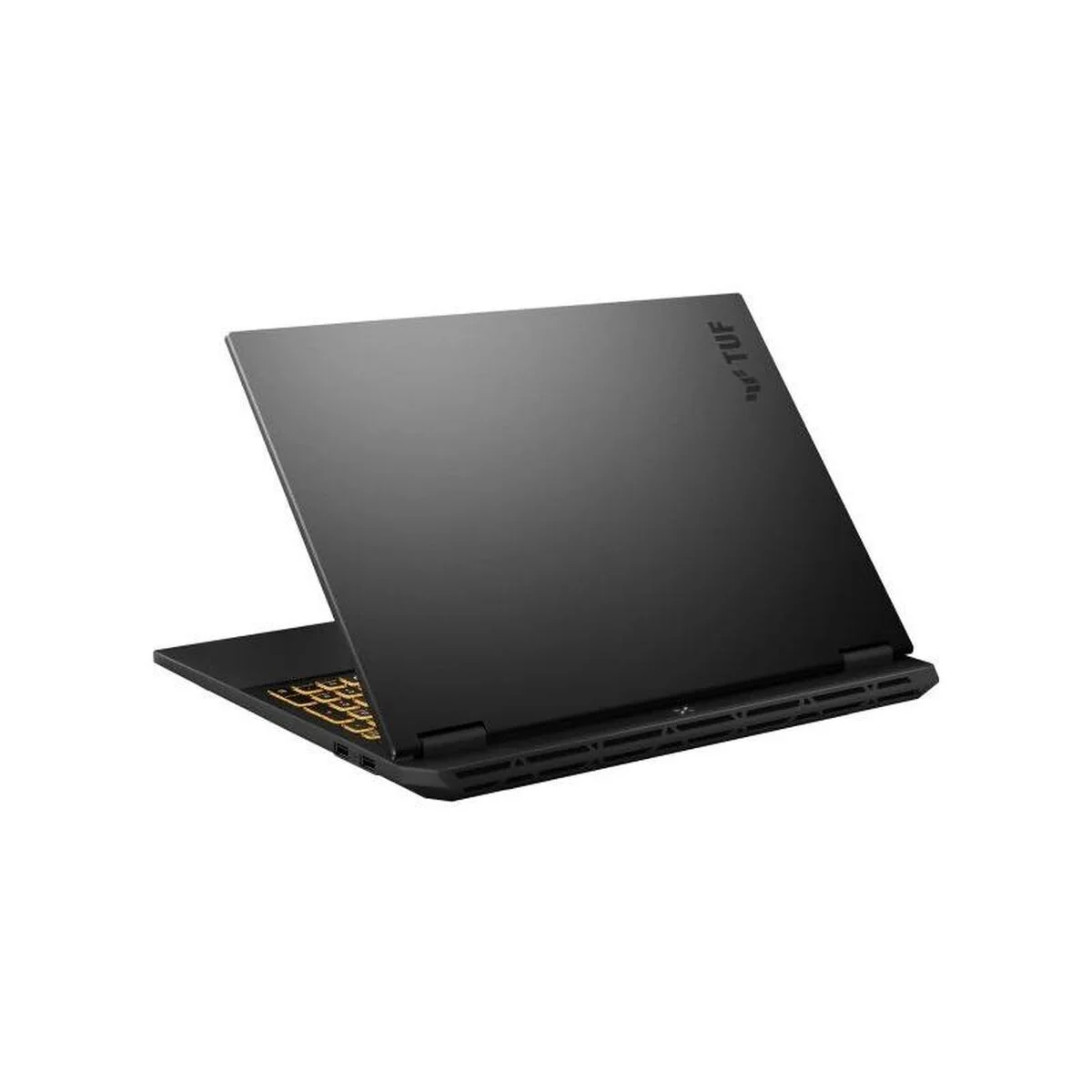 Laptop Asus TUF608JPR-QT031 16" 32 GB RAM 1 TB SSD - Image 5