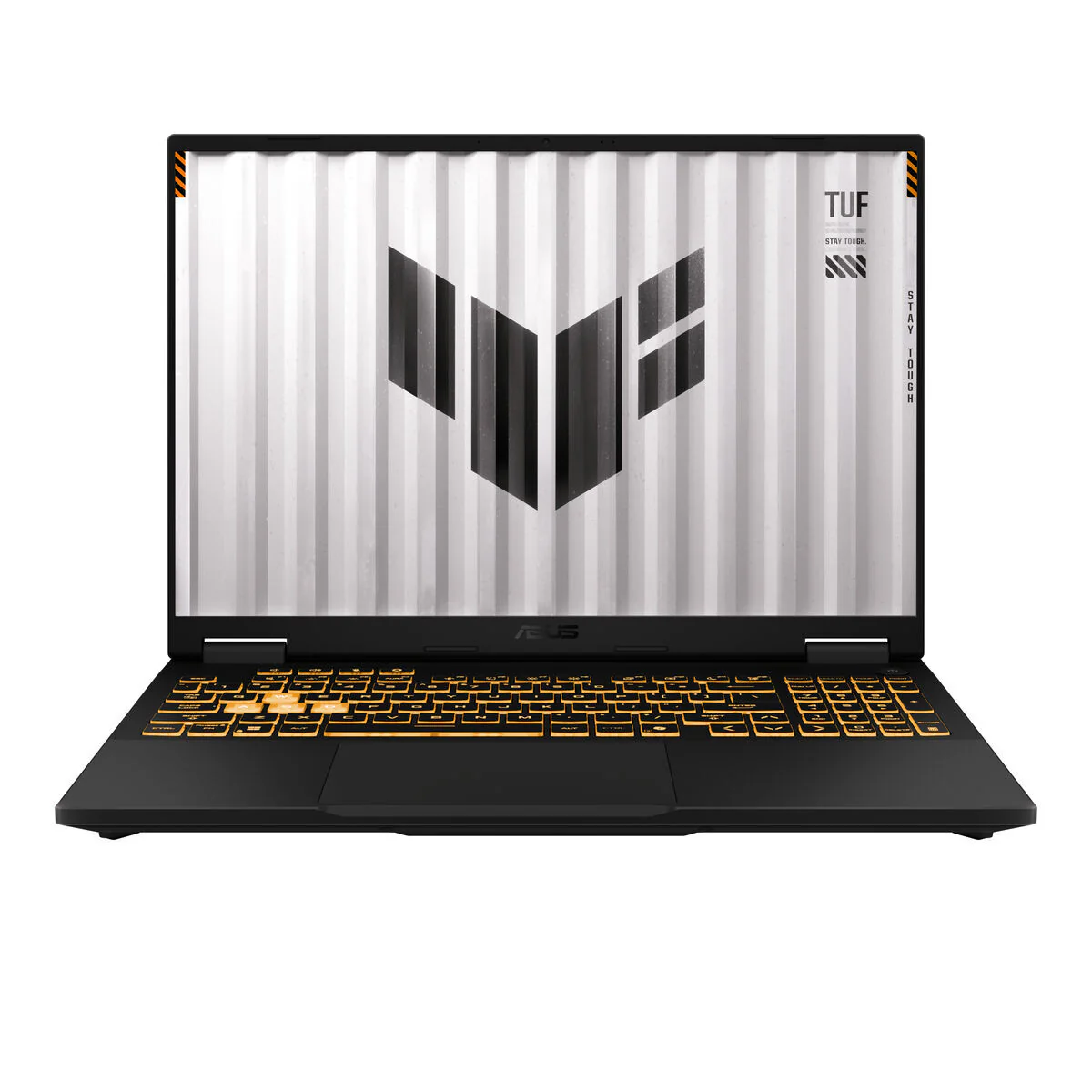 Laptop Asus TUF608JPR-QT031 16" 32 GB RAM 1 TB SSD - Image 7