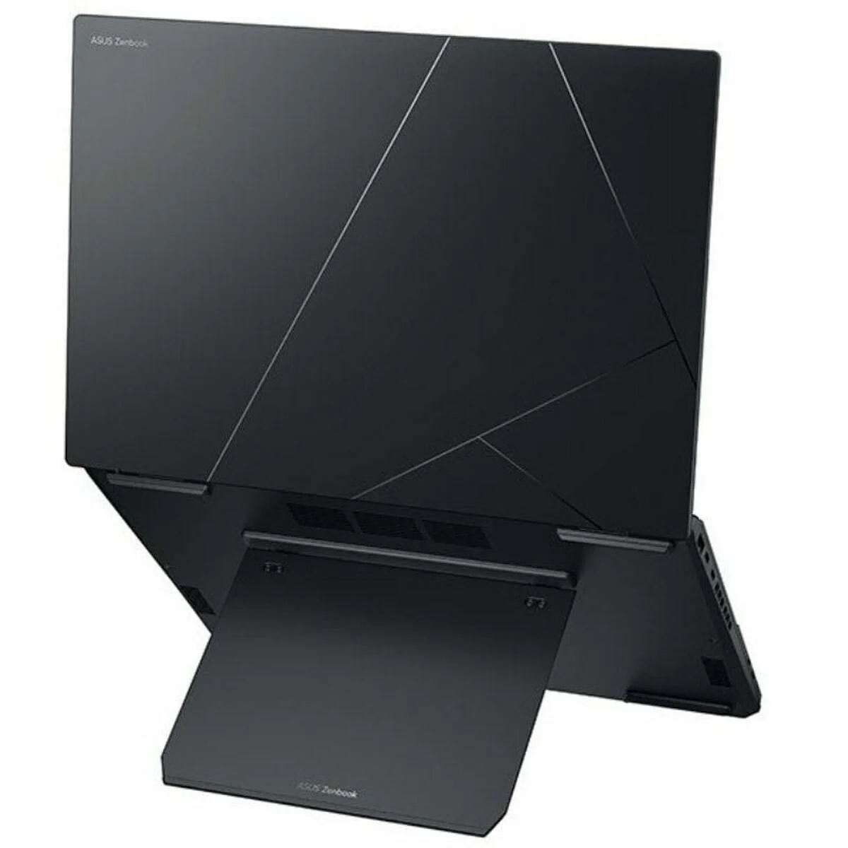Laptop Asus UX8406CA-PZ152W 14" 32 GB RAM 1 TB SSD Qwerty Español - Image 9