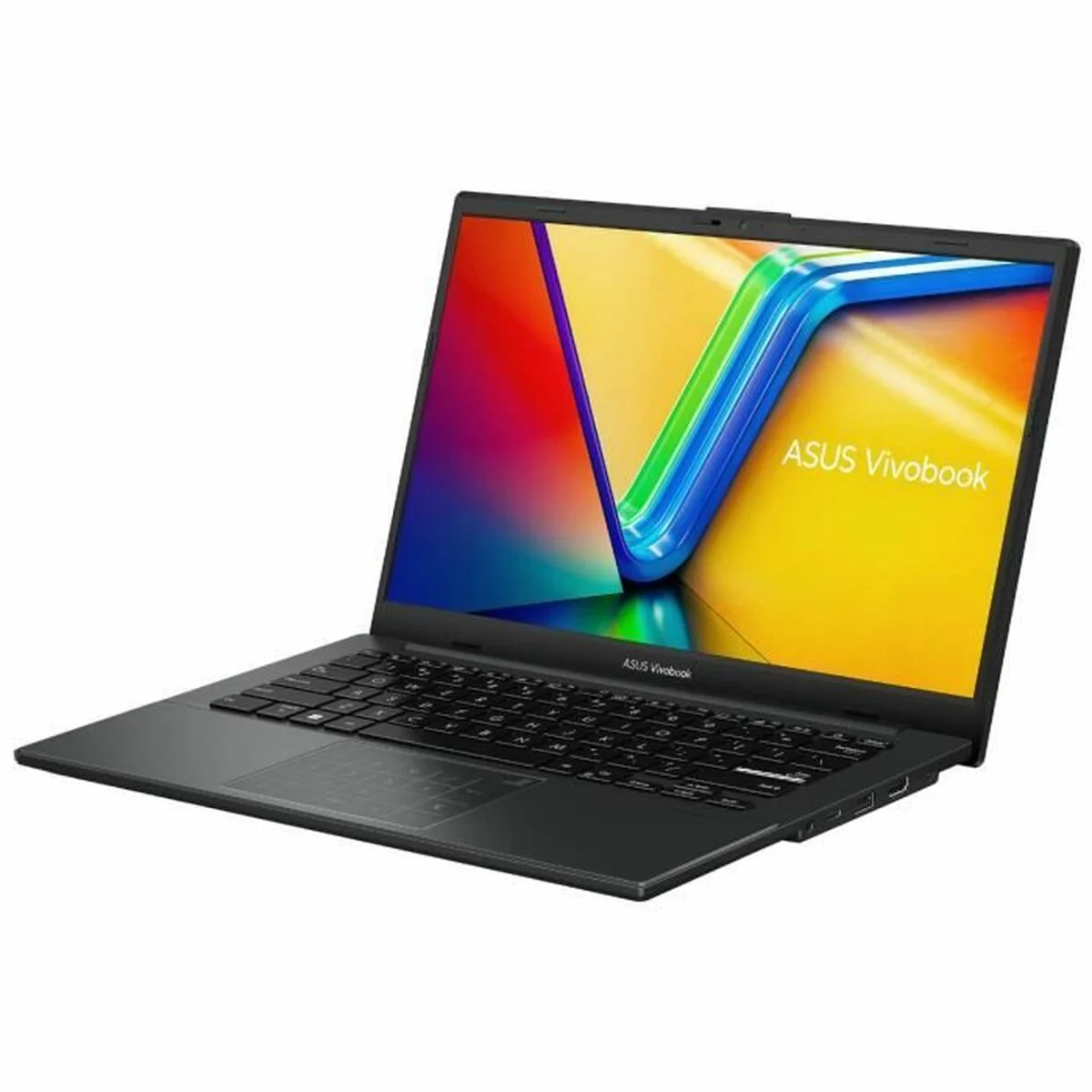 Laptop Asus VivoBook 14 S1404 14'' 16 GB RAM 512 GB SSD QWERTY - Image 4