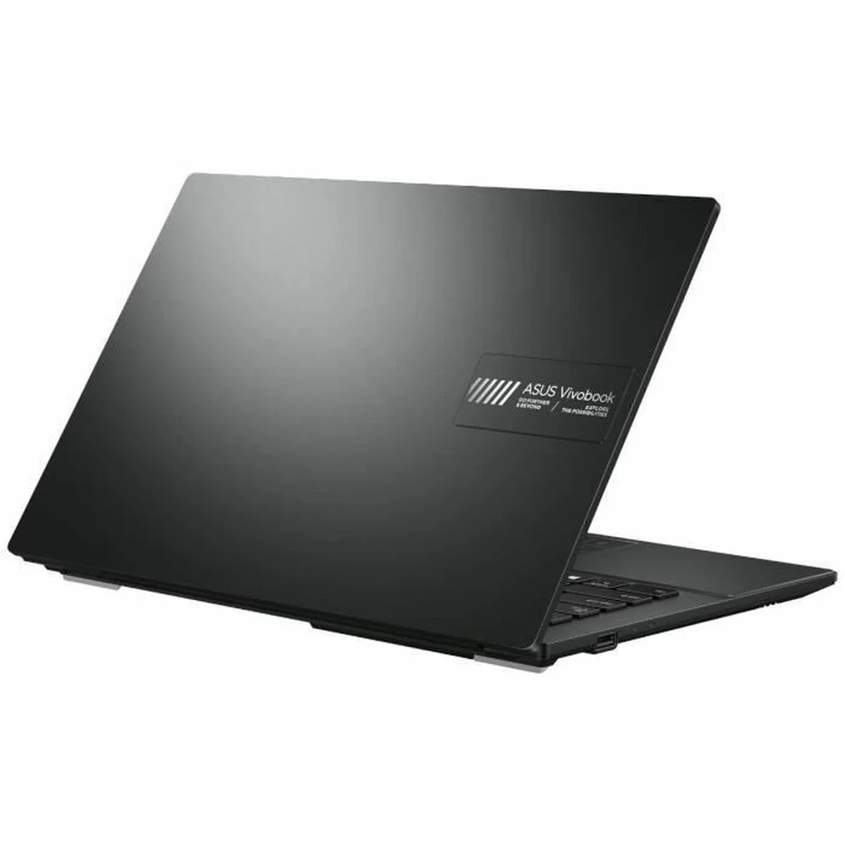 Laptop Asus VivoBook 14 S1404 14'' 16 GB RAM 512 GB SSD QWERTY - Image 5