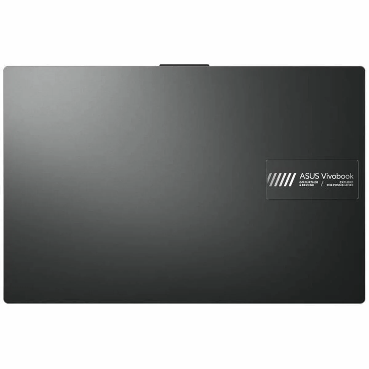 Laptop Asus VivoBook 14 S1404 14'' 16 GB RAM 512 GB SSD QWERTY - Image 6