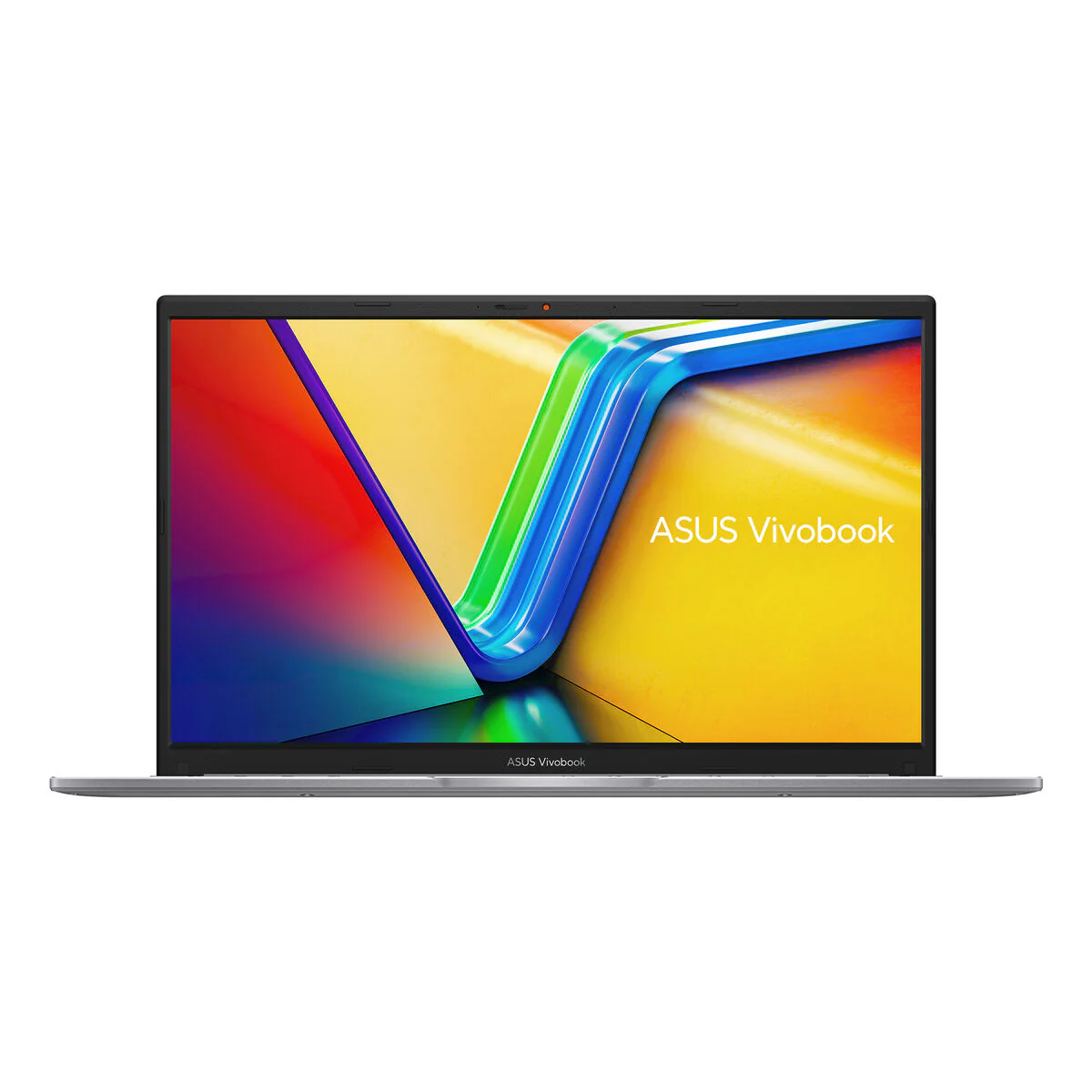 Laptop Asus VivoBook 15 F1504VA-BQ199 15,6" 8 GB RAM 512 GB SSD Intel Core 5 120U Qwerty Español - Image 6