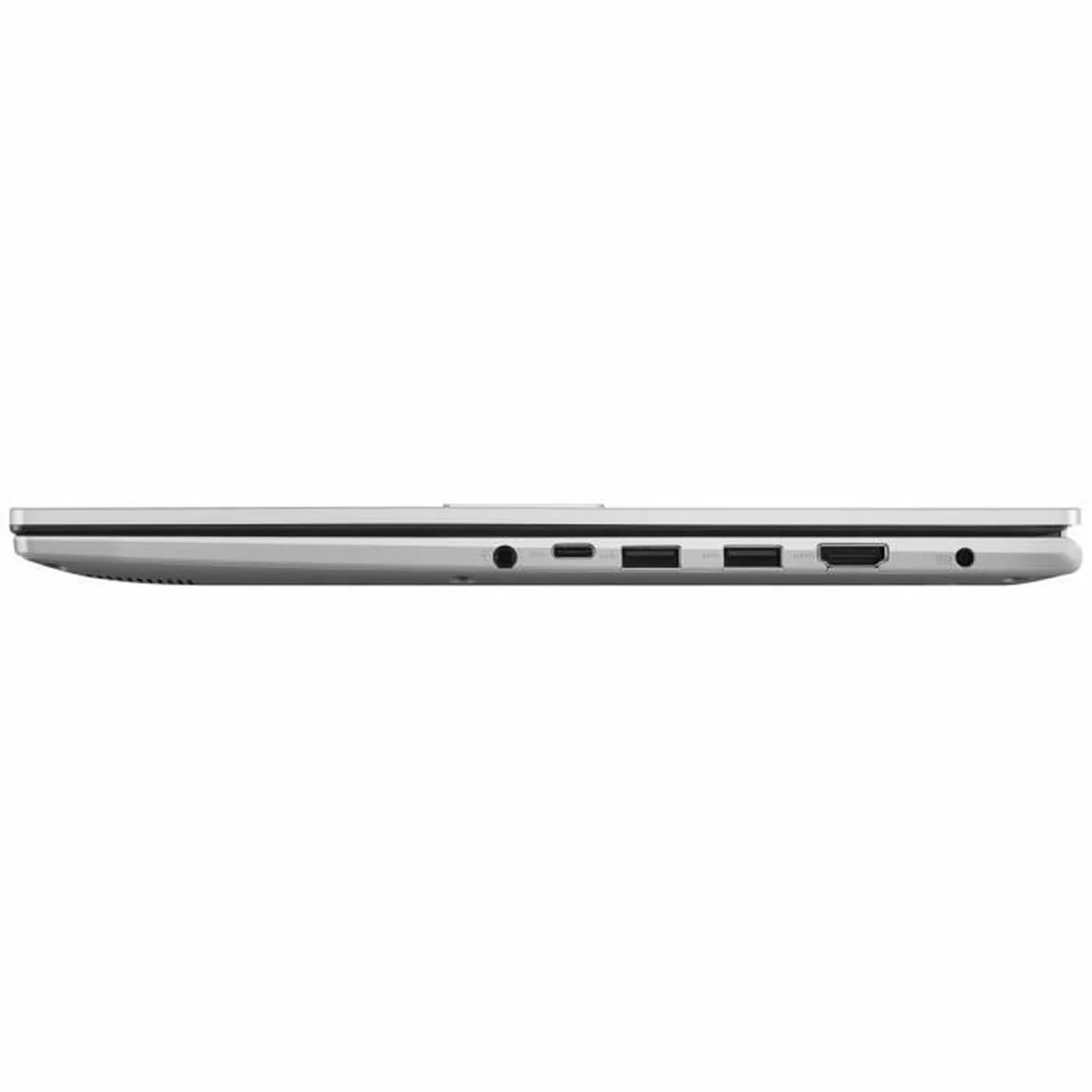 Laptop Asus VivoBook 15 S1502 16 GB RAM 512 GB SSD AZERTY 15,6" - Image 5