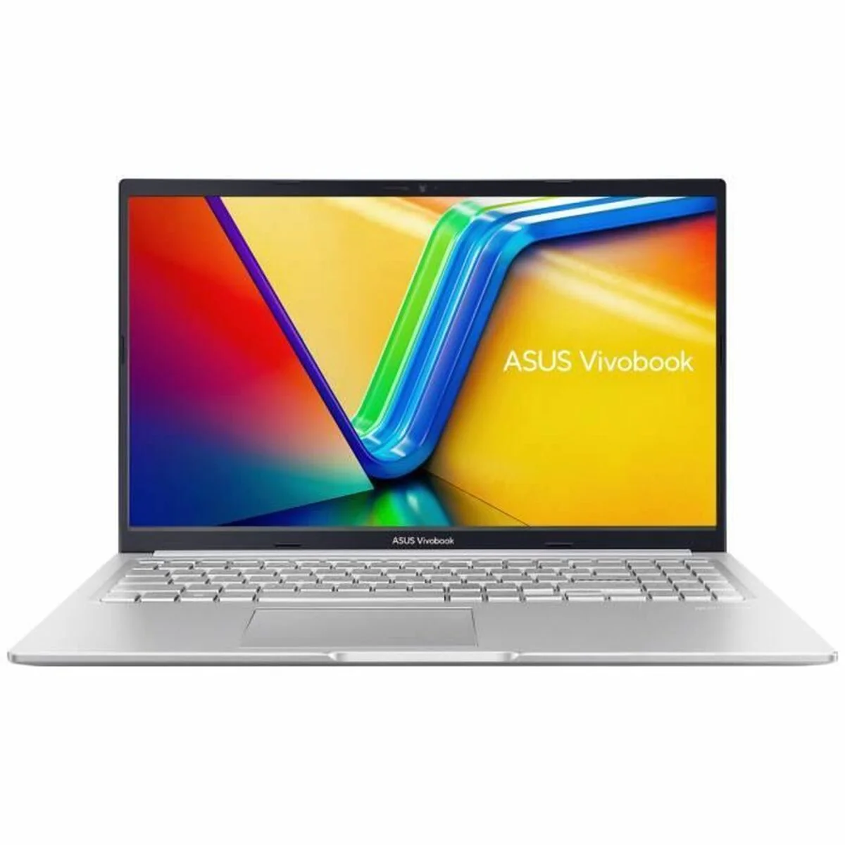 Laptop Asus VivoBook 15 S1502 15,6" Intel Core i9-13900H 16 GB RAM (Reacondicionado A) - Image 4