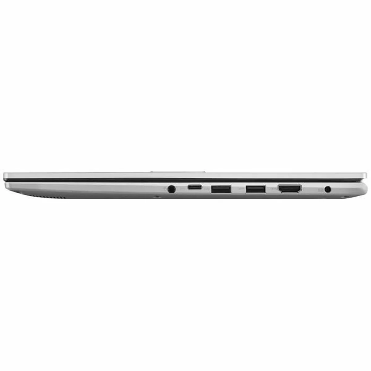 Laptop Asus VivoBook 15 S1502 15,6" Intel Core i9-13900H 16 GB RAM (Reacondicionado A) - Image 7