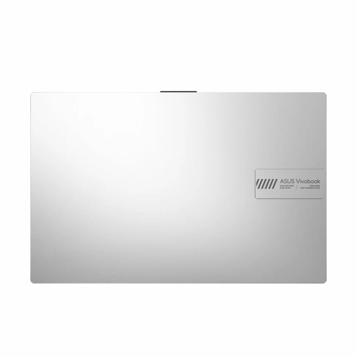 Laptop Asus Vivobook Go 15 15,6" Intel Core i3 N305 8 GB RAM 512 GB SSD Qwerty Español - Image 10