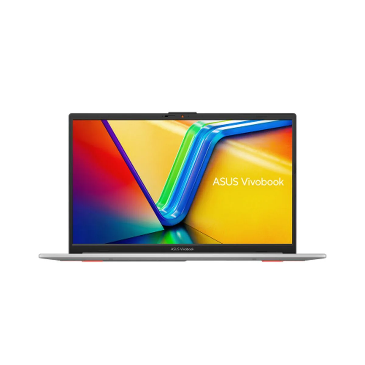 Laptop Asus Vivobook Go 15 15,6" Intel Core i3 N305 8 GB RAM 512 GB SSD Qwerty Español - Image 2