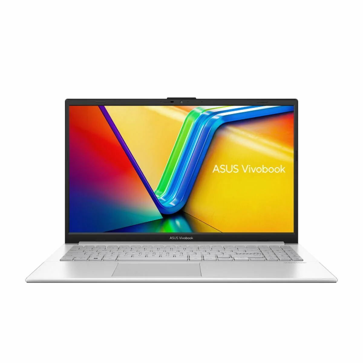Laptop Asus Vivobook Go 15 15,6" Intel Core i3 N305 8 GB RAM 512 GB SSD Qwerty Español - Image 5