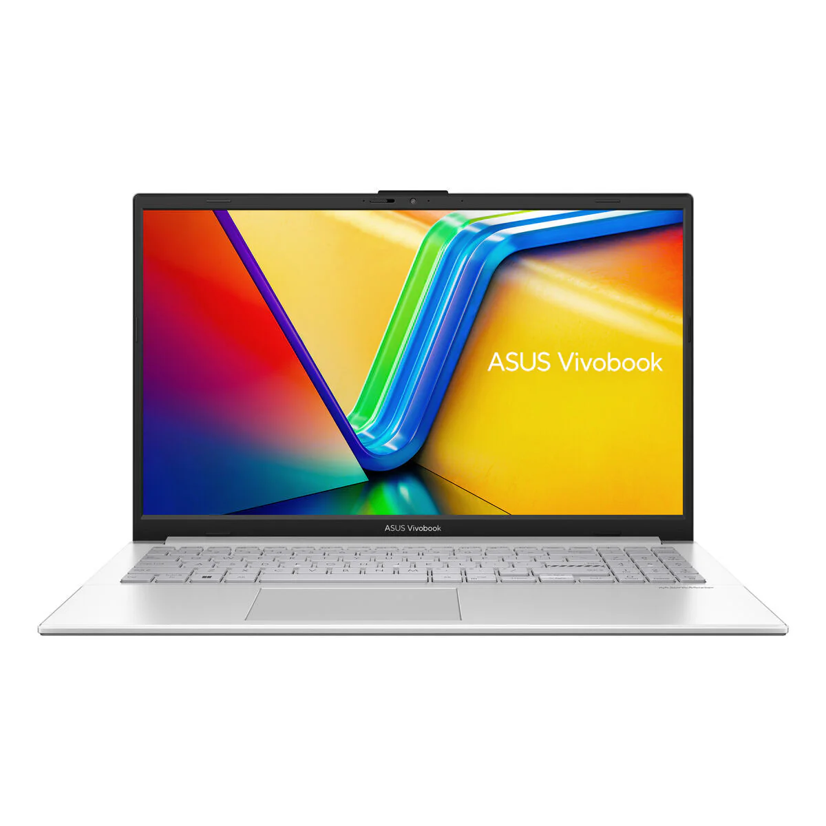 Laptop Asus VivoBook Go 15 E1504GA-BQ832W 15,6" Intel Core i3 N305 8 GB RAM 512 GB SSD - Image 3