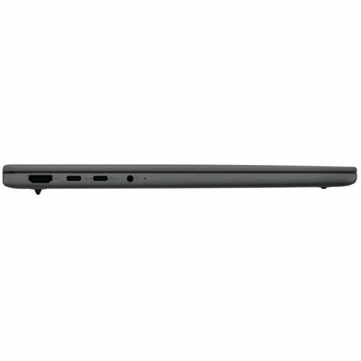 Laptop Asus ZenBook A14 OLED UX3407QA-QD412W 14" 32 GB RAM 512 GB SSD - Image 4