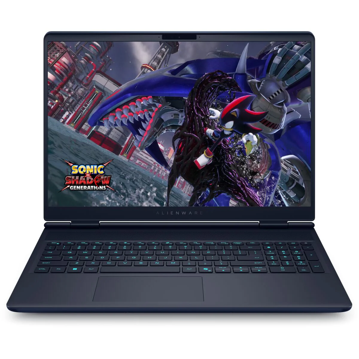 Laptop Dell 0J6WW - Image 10