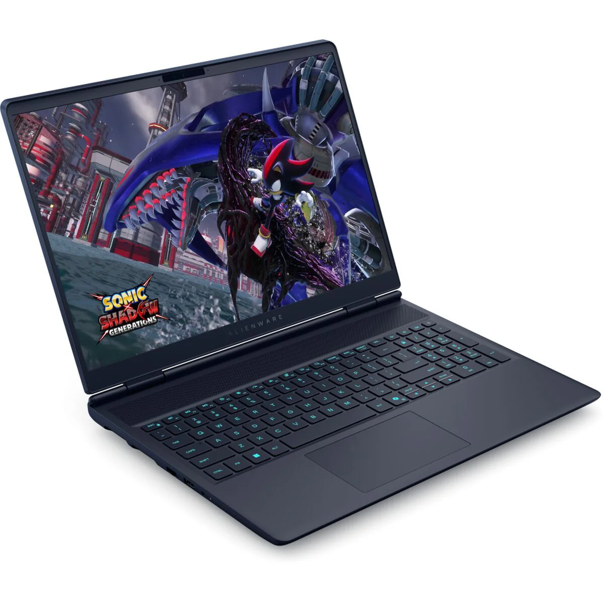 Laptop Dell 0J6WW - Image 2