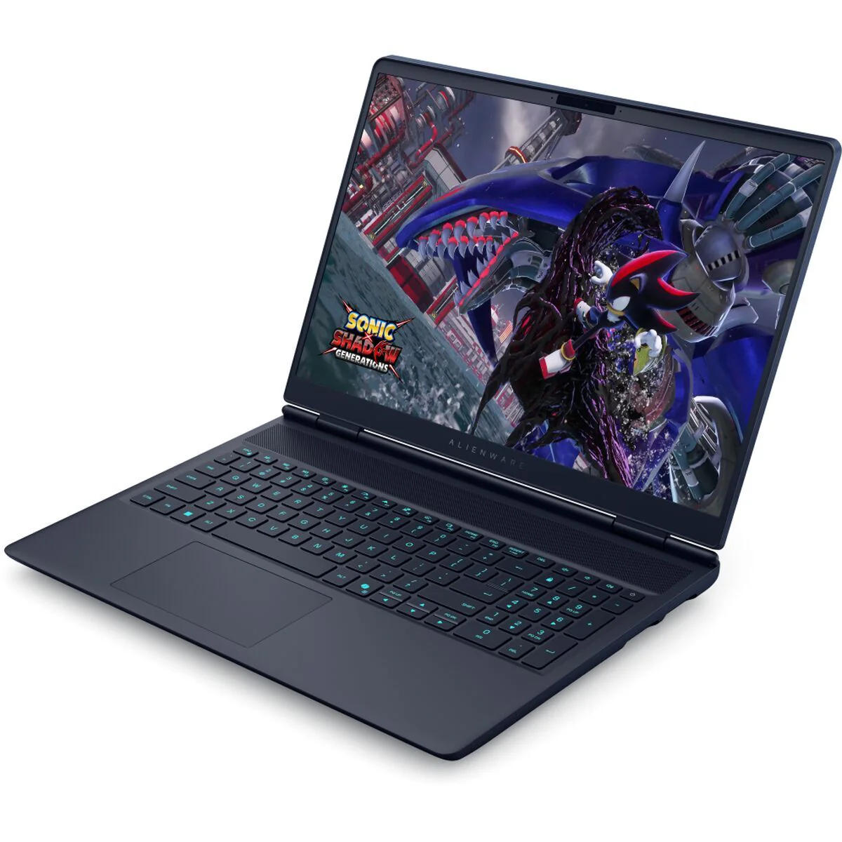 Laptop Dell 0J6WW - Image 3