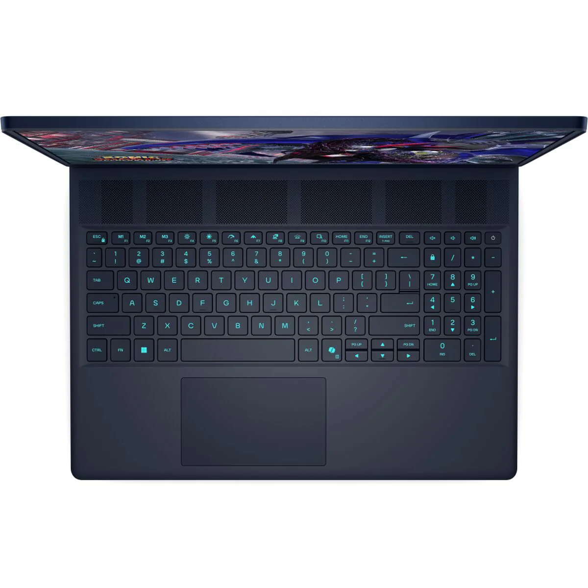 Laptop Dell 0J6WW - Image 4