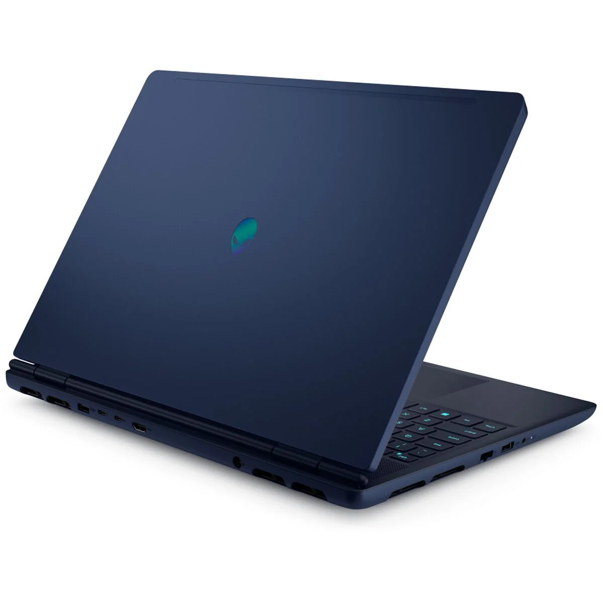 Laptop Dell 0J6WW - Image 5