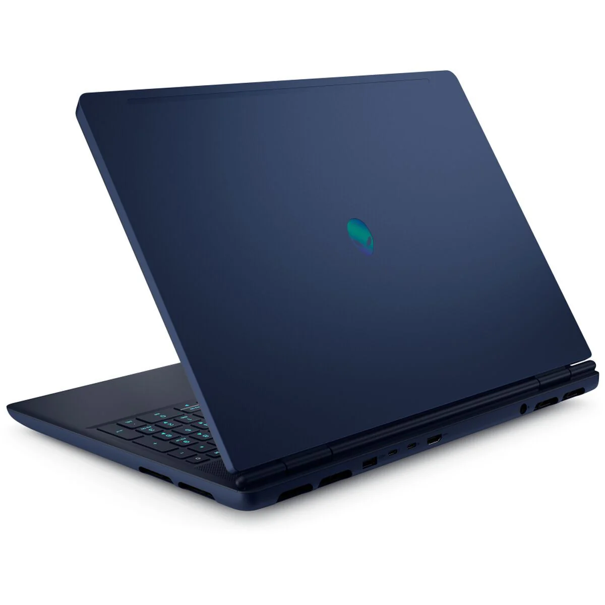 Laptop Dell 0J6WW - Image 6