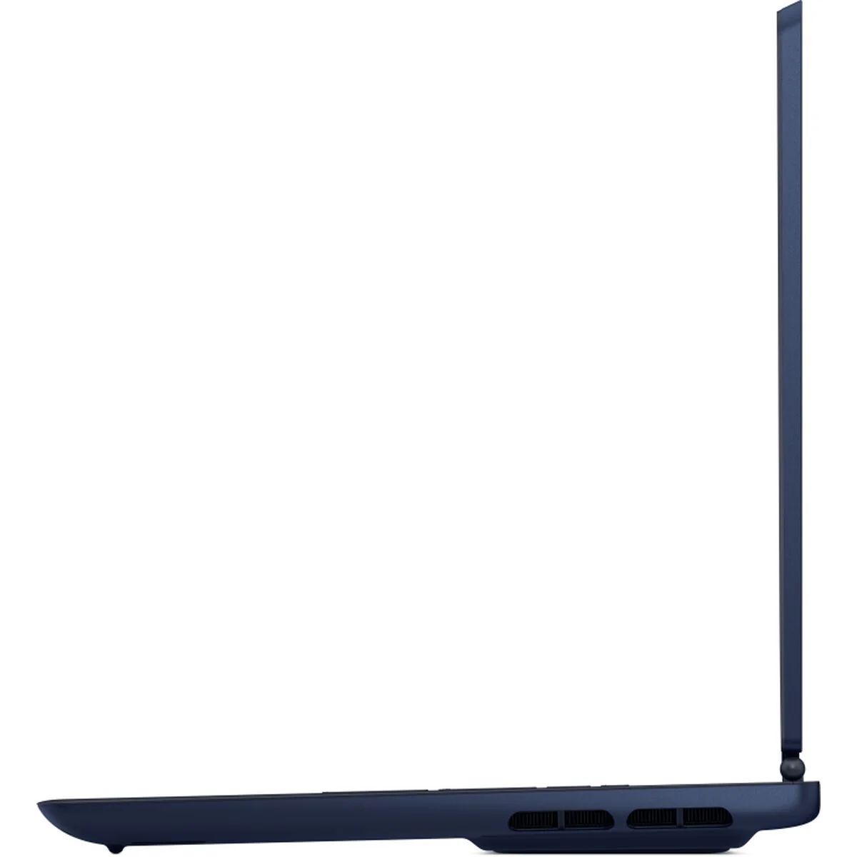 Laptop Dell 0J6WW - Image 7