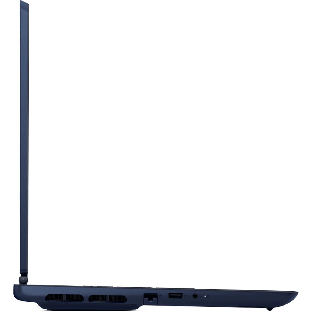 Laptop Dell 0J6WW - Image 8