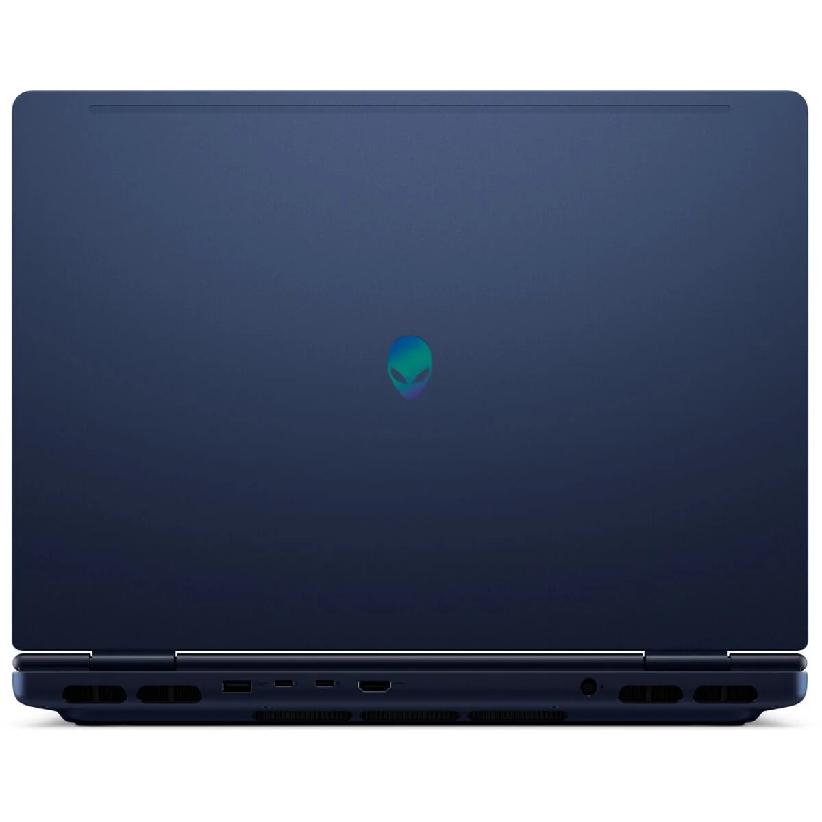 Laptop Dell 0J6WW - Image 9
