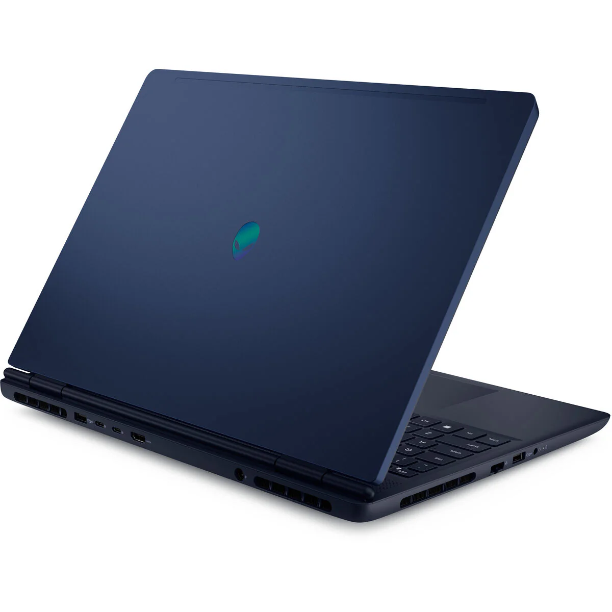 Laptop Dell Aurora 16 16" Intel Core 7 240H 32 GB RAM 1 TB SSD geforce rtx 5060 - Image 5