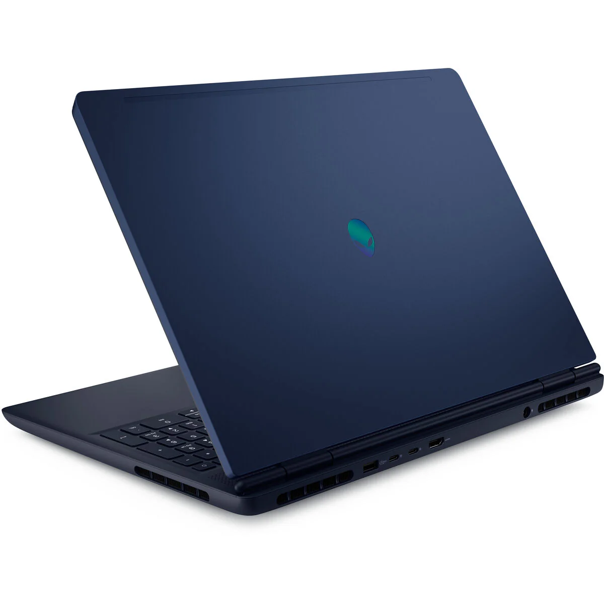 Laptop Dell Aurora 16 16" Intel Core 7 240H 32 GB RAM 1 TB SSD geforce rtx 5060 - Image 6