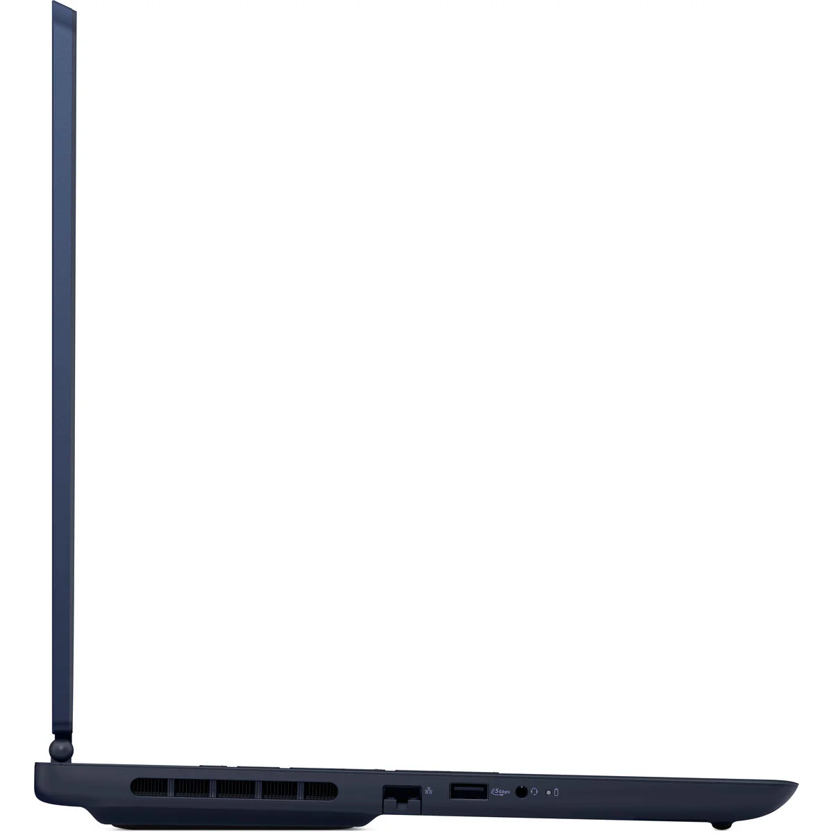 Laptop Dell Aurora 16 16" Intel Core 7 240H 32 GB RAM 1 TB SSD geforce rtx 5060 - Image 7