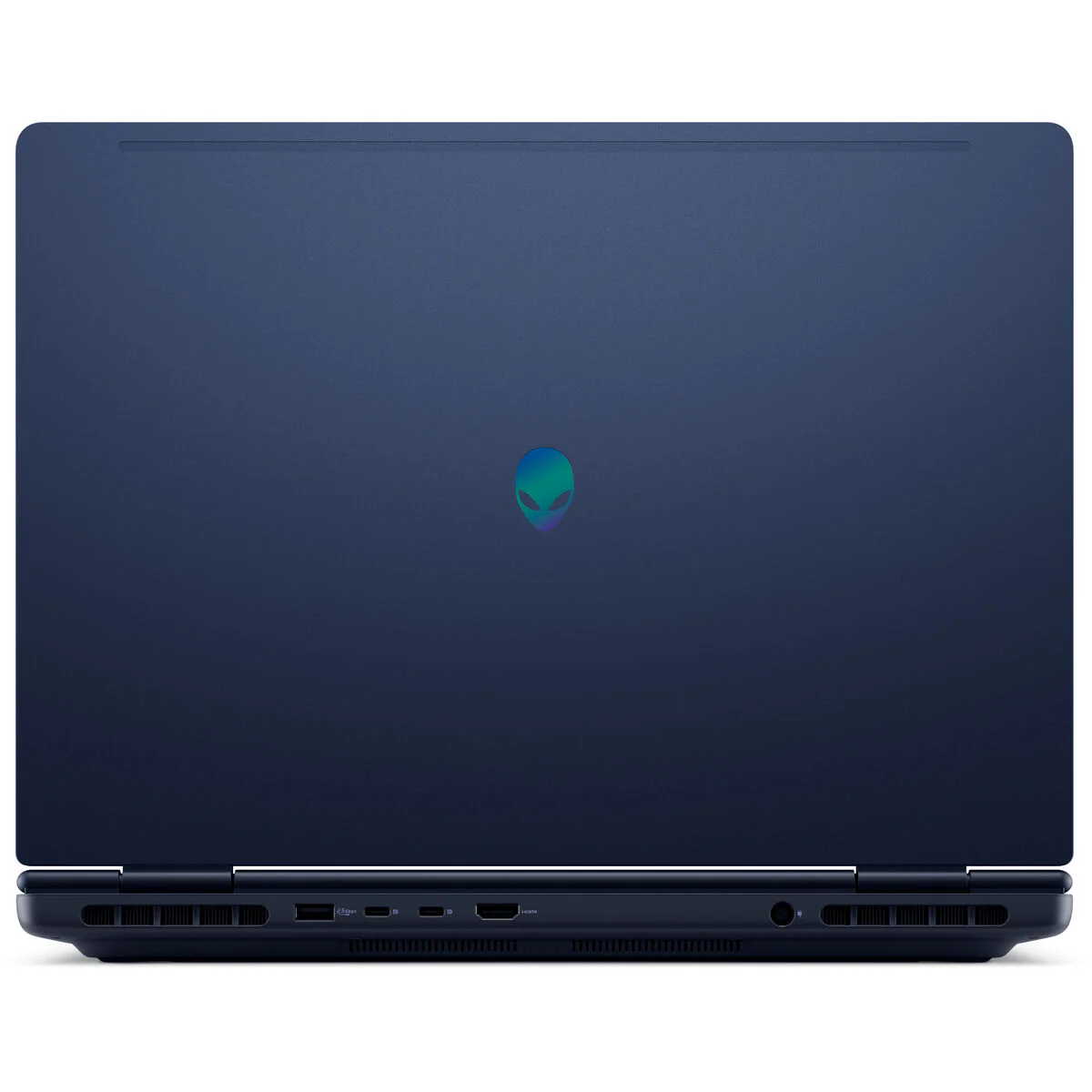 Laptop Dell Aurora 16 16" Intel Core 7 240H 32 GB RAM 1 TB SSD geforce rtx 5060 - Image 8