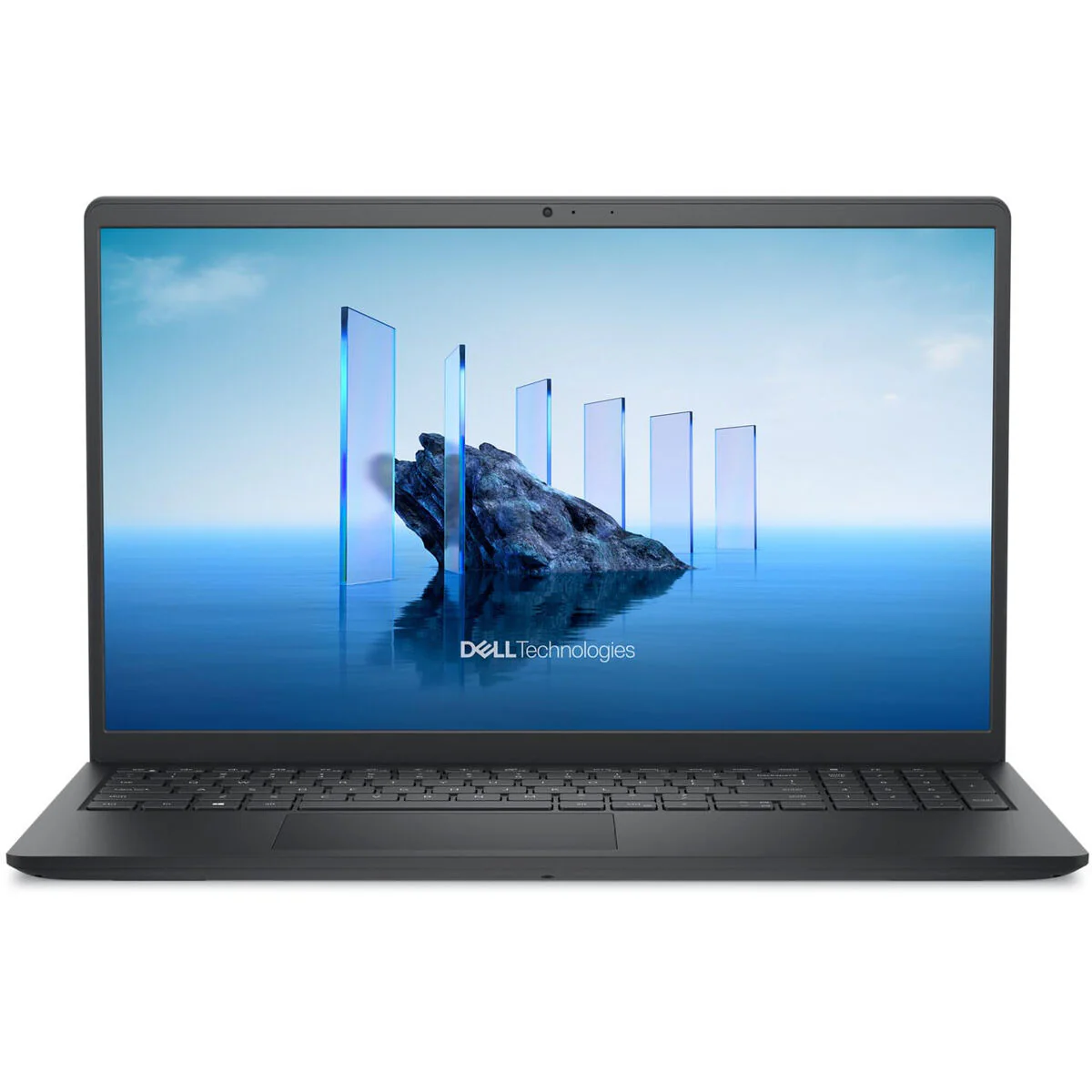 Laptop Dell 3XXNY 39" i5-1334U 8 GB RAM 512 GB SSD Qwerty Español - Image 4