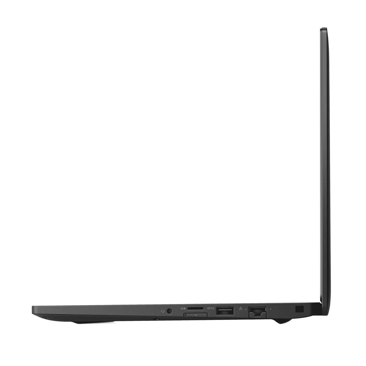 Laptop Dell 7400 14" Intel Core I5-8365U 16 GB RAM 256 GB SSD (Reacondicionado A+) - Image 4