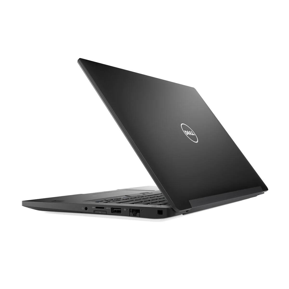 Laptop Dell 7400 14" Intel Core I5-8365U 16 GB RAM 256 GB SSD (Reacondicionado A+) - Image 6