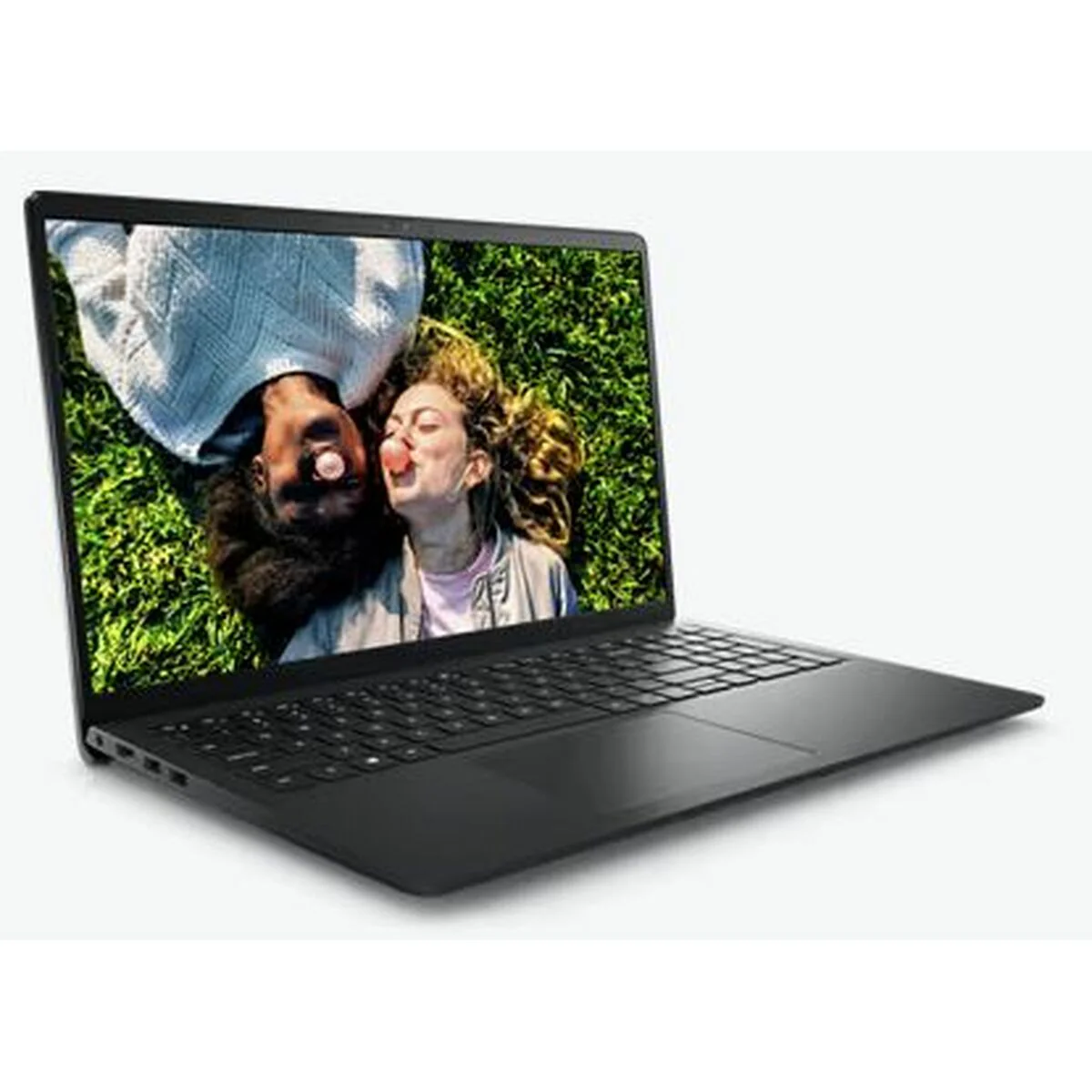 Laptop Dell Inspiron 15 3520 15,6" Intel Core i5-1235U 16 GB RAM 1 TB SSD (Reacondicionado A)