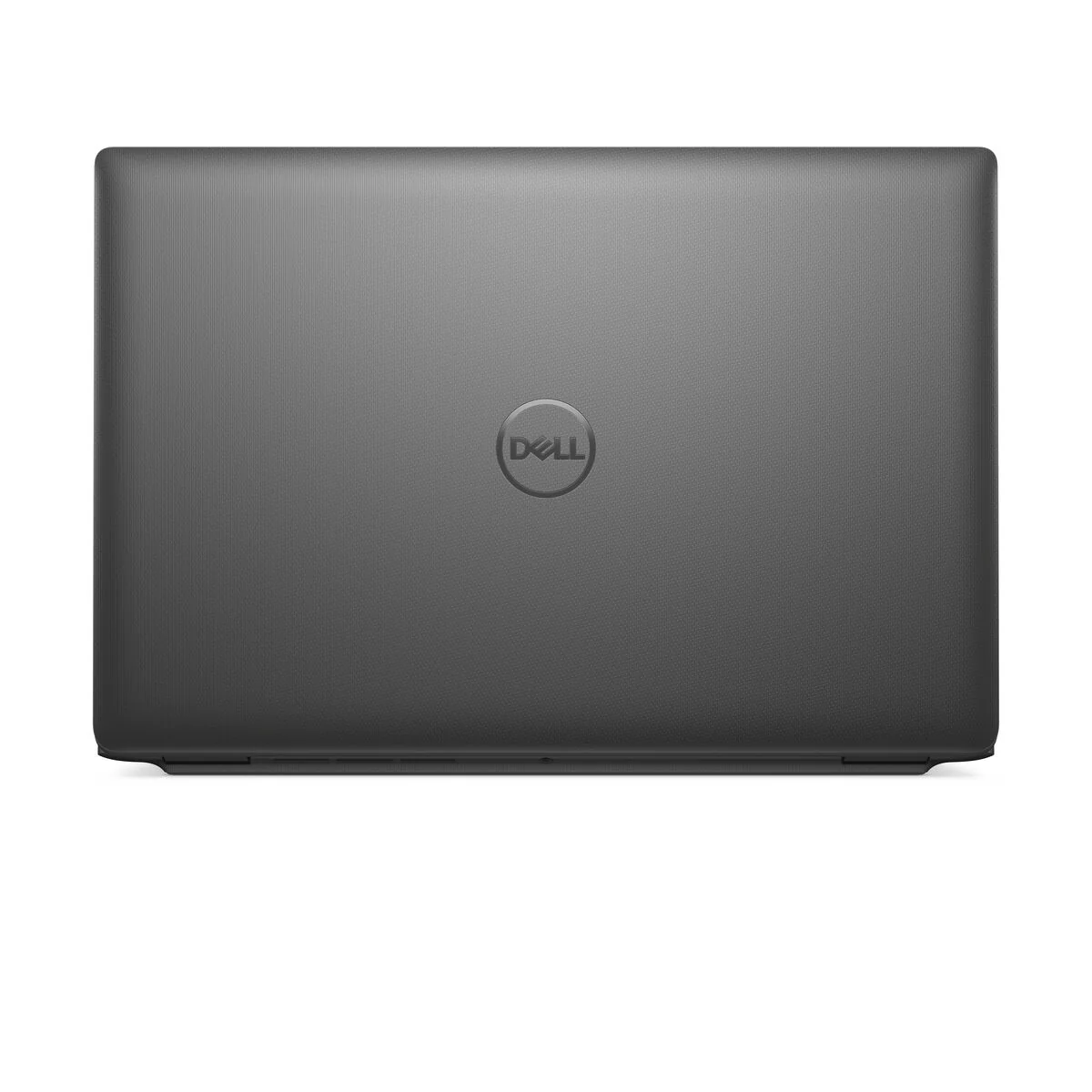 Laptop Dell Latitude 3450 14" 15,6" Intel Core i7-1355U 16 GB RAM 512 GB SSD Qwerty Español - Image 9