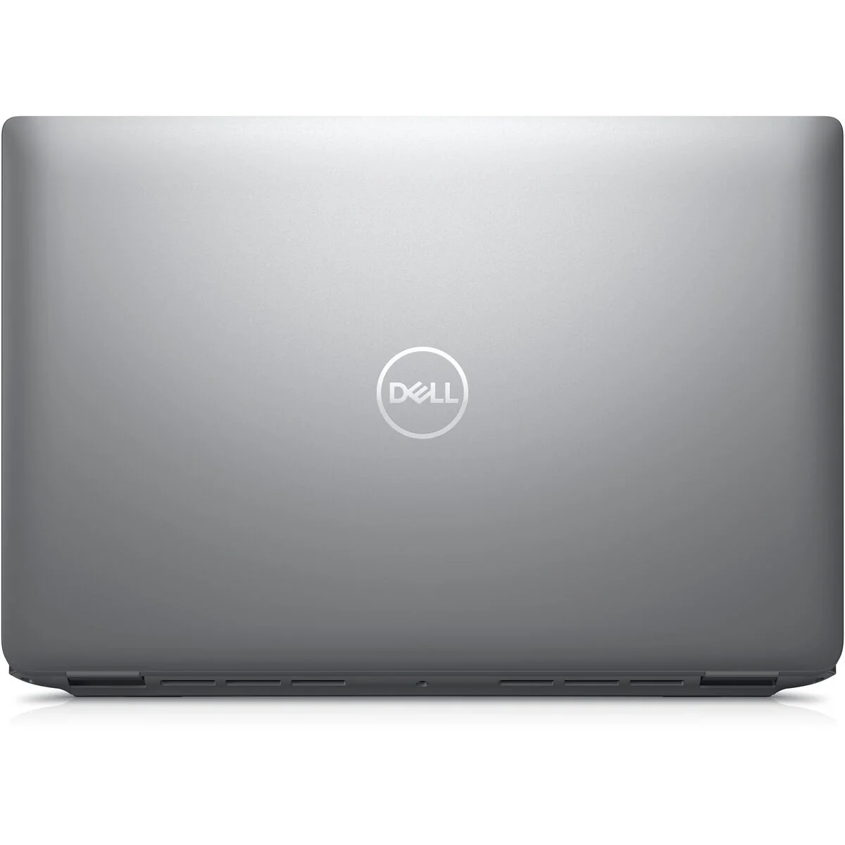 Laptop Dell Latitude 5450 14" Intel Evo Core Ultra 5 125H Intel Core Ultra 5 125U 16 GB RAM 512 GB SSD Qwerty Español - Image 10