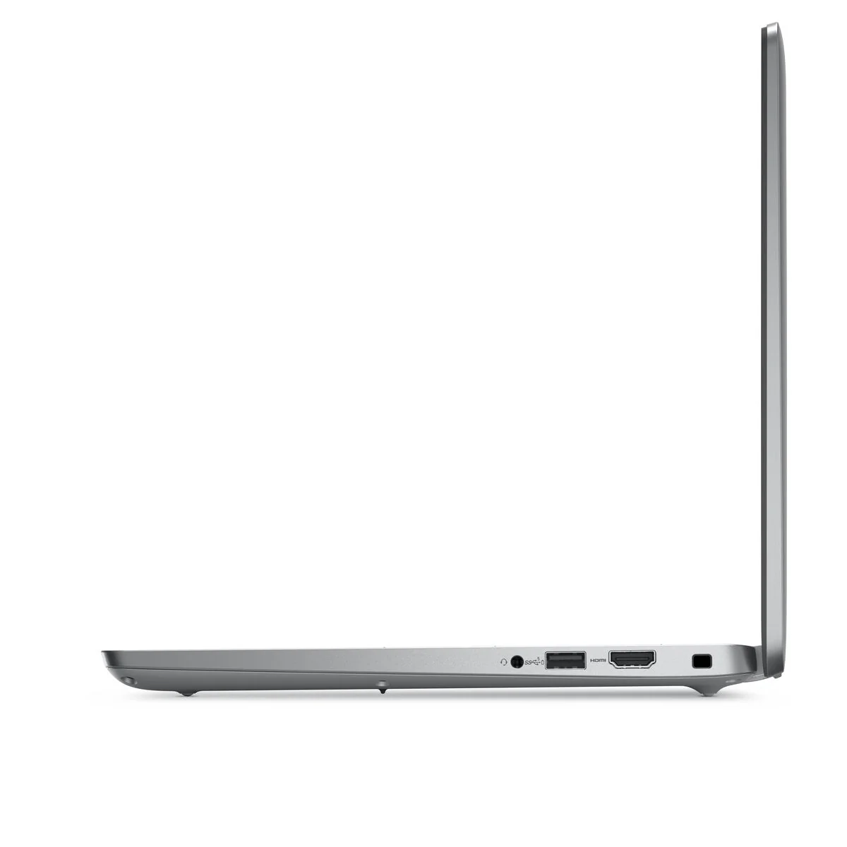 Laptop Dell Latitude 5450 14" Intel Evo Core Ultra 5 125H Intel Core Ultra 5 125U 16 GB RAM 512 GB SSD Qwerty Español - Image 6