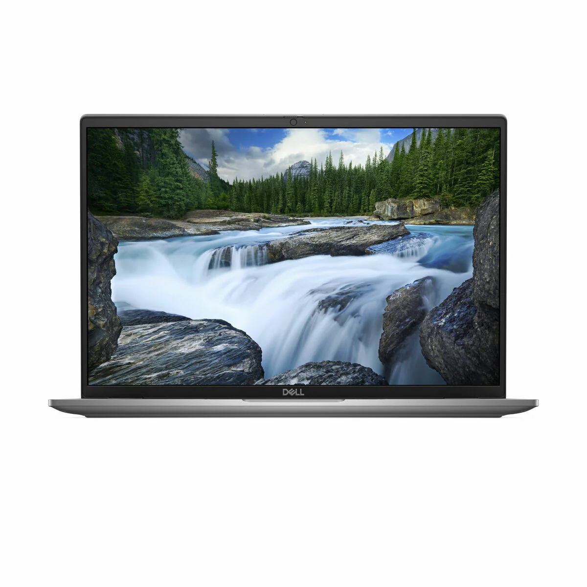 Laptop Dell Latitude 7650 16" Intel Core Ultra 7 155u 16 GB RAM 512 GB SSD Qwerty Español - Image 2
